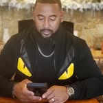 Raymond Baylor - @raymondbaylor - Instagram
