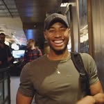 Raymond Baynard Fans - @raymondbaynardfans - Instagram