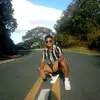 Raymond Bayod - @raymond.bayod5 - TikTok
