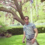 raymondbay - @raymondbay - Instagram