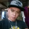 raymondbaya2 - @raymondbaya2 - TikTok