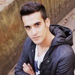 @raymond.bayer - Instagram