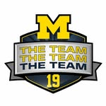 Raymond Bayer - @goblue_ray - Instagram