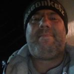 Raymond Bayer - Facebook