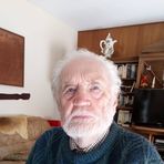 Raymond Bayer - Facebook