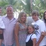 Raymond Bayer - Facebook