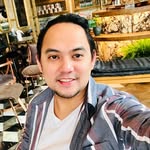 Raymond Bayer - @ihmon.hazel - Instagram