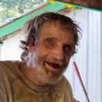 Raymond Bayer - Facebook