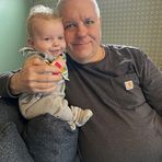Raymond Bayer - Facebook