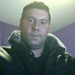 Raymond Bayer Zuffinger - @lamsukau - Instagram