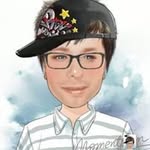 Raymond Bayern - @bayernraymond - Instagram