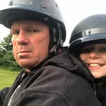 Raymond Bayers - @bayersraymond - Instagram