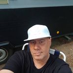 Raymond Zuffinger - Facebook