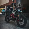 Bayssari Raymond - @bayssariraymond - TikTok