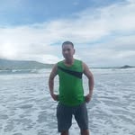 Mon Bayson - @raymondbayson - Instagram