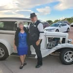 Raymond Bays - @bays_raymond - Instagram