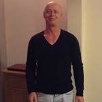 Raymond Bays - @ray.bays - Instagram