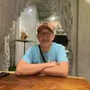 RAYMOND BAYSON - @raymondbayson - TikTok