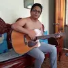 RaymondBaysic - @raymondbaysic - TikTok