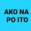 raymondbayson267 - @raymondbayson267 - TikTok