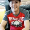 raymondbayson29 - @raymondbayson29 - TikTok