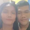 ❤️Raymond🌹Bayson🌹Jenny❤️ - @raymondpalomabayson - TikTok