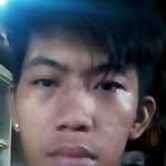 Syakknimon Afunay Baysa - @raymond_baysa - Instagram