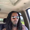 boo - @raymondbeale0 - TikTok