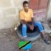 Paul Raymond - Facebook