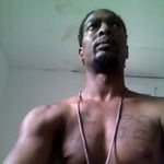 Raymond Beal - @stretcher_72 - Instagram