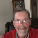 Raymond Beal - @retdrpyman - Instagram
