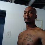 Raymond Beal - @raymond930beal - Instagram