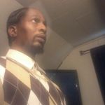 raymond beal - @stretcher1972 - Instagram