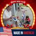 Raymond Beal - Facebook