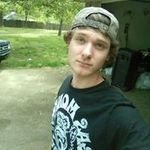 Raymond Beal - @raymond_james5150 - Instagram