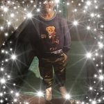 Raymond Beal - @bealraymond - Instagram