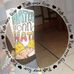 Raymond Beal - Facebook