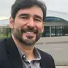 Raymond Beal - @raymond.beal6 - TikTok