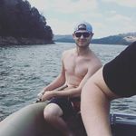 Raymond Beal - @f_nos_ - Instagram