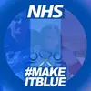 Raymond Beale - @raymond.beale - TikTok