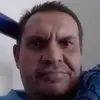 Raymond Beale - @raymond.beale2 - TikTok
