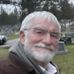 Raymond Beale - Facebook