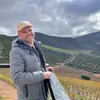 Raymond Beale - @raymondbeale - TikTok