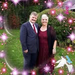 Raymond Beales - @bealesraymond - Instagram