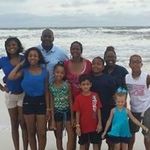 Raymond Beals - @raymondbeals - Instagram