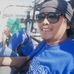 Raymond Bual - Facebook