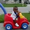 Raymond young and xxx TT BEAL - @vehexeuechwfwhwcuai - TikTok