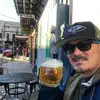 raymondbealer - @mandork1 - TikTok