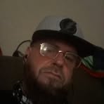 Ray Beamon - Facebook