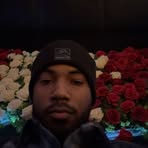 Raymond Beamon - Facebook